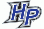 High Point University Panthers