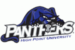 High Point University Panthers