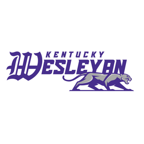 Kentucky Wesleyan College Panthers