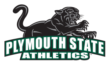 Plymouth State College Panthers