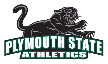 Plymouth State University Panthers
