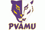 Prairie View A&M University Panthers