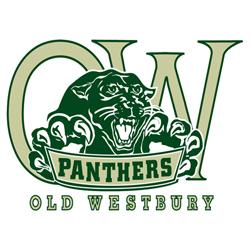 State University of New York-College at Old Westbury Panthers