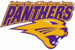 University of Northern Iowa Panthers
