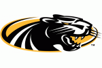University of Wisconsin-Milwaukee Panthers