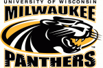 University of Wisconsin-Milwaukee Panthers