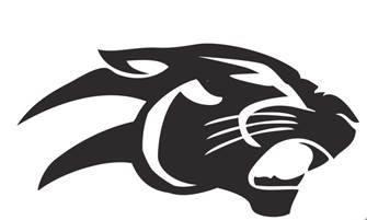 Virginia Union University Panthers