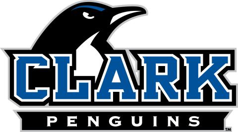 Clark College Penguins