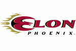 Elon University Phoenix