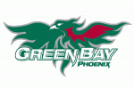 University of Wisconsin-Green Bay Phoenix