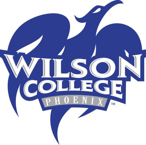 Wilson College Phoenix