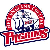 New England College Pilgrims
