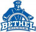 Bethel College Pilots