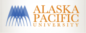 Alaska Pacific University Pioneers