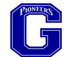 Glenville State College Pioneers