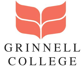 Grinnell College Pioneers