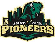 Point Park College Pioneers