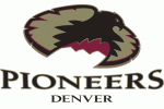 University of Denver Pioneers