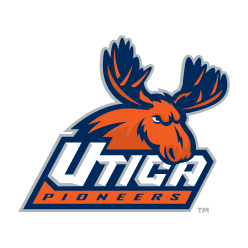 Utica University Pioneers