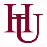 Hamline University Pipers