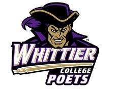 Whittier College Poets