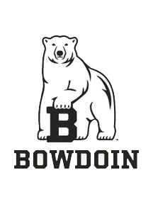 Bowdoin College Polar Bears