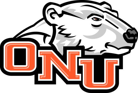 Ohio Northern University Polar Bears