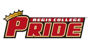 Regis College Pride