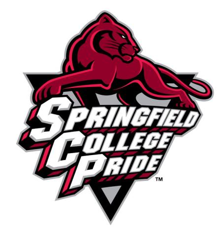 Springfield College Pride