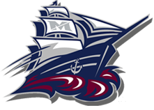 State University of New York-Maritime College Privateers
