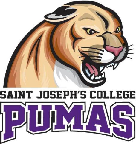 St. Joseph's College Pumas