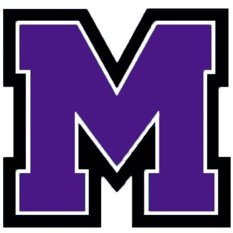 Mount Union College Purple Raiders