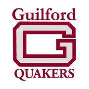 Guilford College Quakers