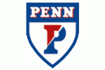 University of Pennsylvania Quakers