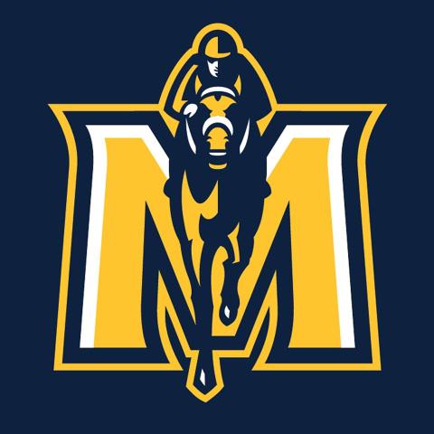 Murray State University Racers