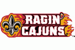 University of Southwestern Louisiana Ragin' Cajuns