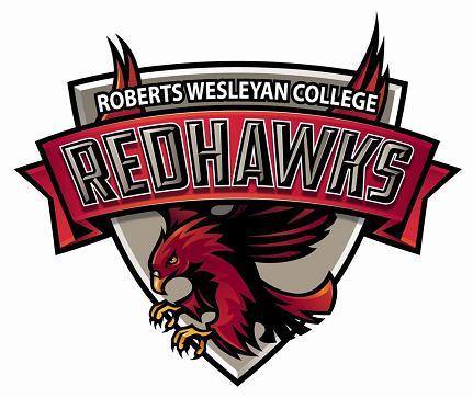 Roberts Wesleyan College Redhawks