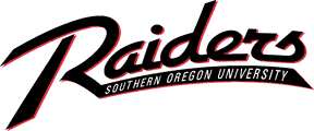 Southern Oregon University Raiders