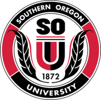 Southern Oregon University Raiders