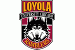Loyola University Ramblers