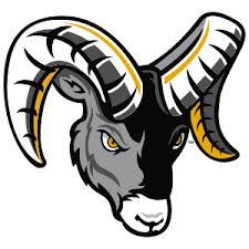 Framingham State College Rams