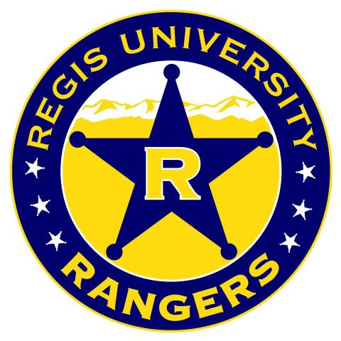Regis University Rangers