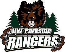 University of Wisconsin-Parkside Rangers
