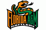 Florida A&M University Rattlers