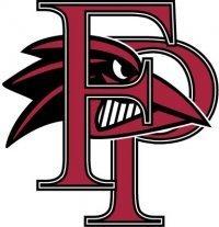 Franklin Pierce University Ravens