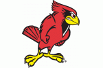 Illinois State University Redbirds