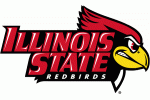Illinois State University Redbirds