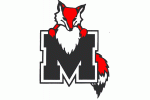 Marist College Red Foxes