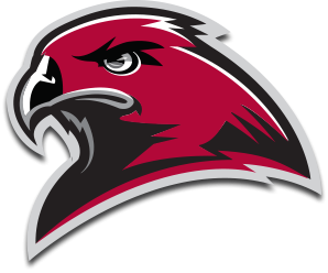 Indiana University-Northwest Redhawks