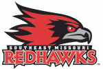 Southeast Missouri State University Redhawks